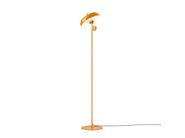Intra lighting | Indoor lighting