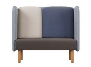 Intuit by Softrend | Arredo living e contract