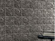 Iris Ceramica | Porcelain stoneware indoor floor and wall tiles