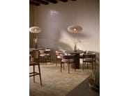 ARMONIE COTTO by Iris Ceramica - Pavimento in gres porcellanato effetto cotto - 2