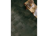 ARMONIE COTTO by Iris Ceramica - Pavimento in gres porcellanato effetto cotto - 3