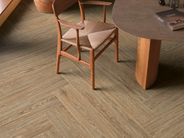 Iris Ceramica | Pisos e revestimentosde grés porcelânico