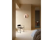 ARMONIE PIETRA by Iris Ceramica - Pavimento in gres porcellanato effetto pietra - 7