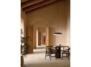 ARMONIE PIETRA by Iris Ceramica - Pavimento in gres porcellanato effetto pietra - 6