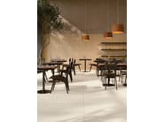 ARMONIE PIETRA by Iris Ceramica - Pavimento in gres porcellanato effetto pietra - 8