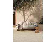 ARMONIE PIETRA by Iris Ceramica - Pavimento in gres porcellanato effetto pietra - 2