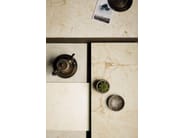 ARMONIE PIETRA by Iris Ceramica - Pavimento in gres porcellanato effetto pietra - 9