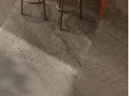 Iris Ceramica | Porcelain stoneware indoor floor and wall tiles