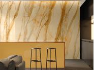 Iris Ceramica | Porcelain stoneware indoor floor and wall tiles
