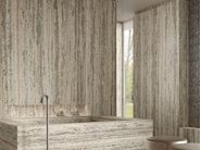 Iris Ceramica | Porcelain stoneware indoor floor and wall tiles