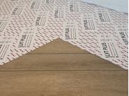 Isolmant | Isolamento acustico edifici