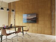 Isolspace | Pannelli fonoisolanti e fonoassorbenti