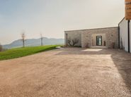 Isoplam | Concrete continuous flooring