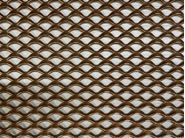 ItalMesh | Stretched meshes