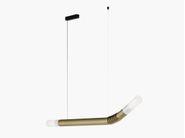 Italamp | Interior design lighting