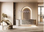 Italamp | Interior design lighting