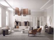 Italamp | Interior design lighting