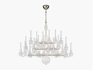 Italamp | Interior design lighting