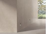 Italgraniti | Porcelain stoneware indoor floor and wall tiles
