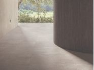 Italgraniti | Porcelain stoneware indoor floor and wall tiles