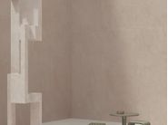 Italgraniti | Porcelain stoneware indoor floor and wall tiles