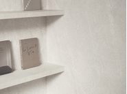 Italgraniti | Porcelain stoneware indoor floor and wall tiles
