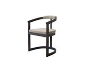 Gallery of variants BERLIN_2 Gallery of variants BERLIN_2