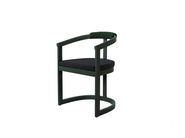 Gallery of variants BERLIN_5 Gallery of variants BERLIN_5