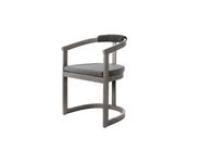 Gallery of variants BERLIN_10 Gallery of variants BERLIN_10