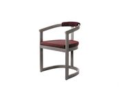 Gallery of variants BERLIN_9 Gallery of variants BERLIN_9