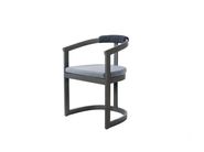 Gallery of variants BERLIN_7 Gallery of variants BERLIN_7