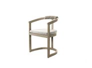 Gallery of variants BERLIN_11 Gallery of variants BERLIN_11