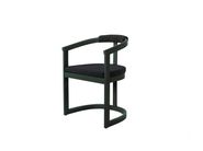 Gallery of variants BERLIN_4 Gallery of variants BERLIN_4