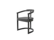 Gallery of variants BERLIN_8 Gallery of variants BERLIN_8