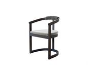 Gallery of variants BERLIN_3 Gallery of variants BERLIN_3