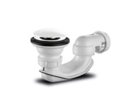 BATH SIPHON by JEE-O - Sifone in ABS - 4