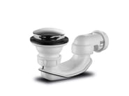 BATH SIPHON by JEE-O - Sifone in ABS