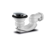 BATH SIPHON by JEE-O - Sifone in ABS - 3