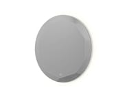 BLOOM MIRROR 60 by JEE-O - Specchio bagno rotondo