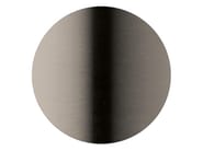 Variante prodotto (2)