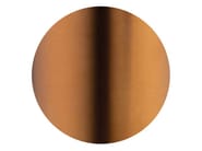 Variante prodotto (5)