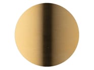 Variante prodotto (4)