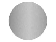 Variante prodotto (1)