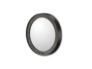 SOHO 30 by JEE-O - Specchio in acciaio