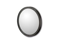 SOHO 50 by JEE-O - Specchio in acciaio