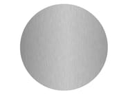 Variante prodotto (1)