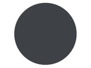 Variante prodotto (2)