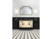 JETSET 2 by Devon&Devon - Mobile lavabo con ante - 5