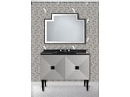 JETSET 2 by Devon&Devon - Mobile lavabo con ante - 2