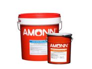J.F. AMONN | Fire prevention and safety
